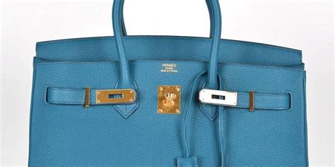 hermes birkin replica no cina|hermes birkin bag look alikes.